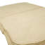 Platine De Royale Champagne Dining Table-334991778