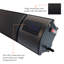 Electric Ceiling Mounted Patio Heater