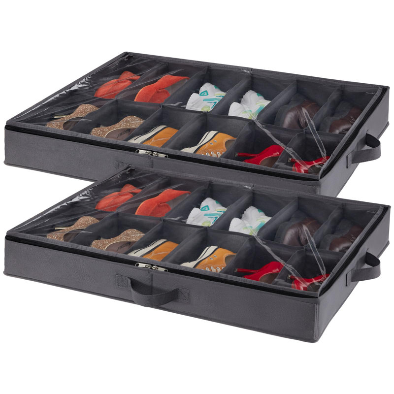 Rebrilliant Storage Bag