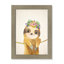 Sloth floral 1-48163167-48169321