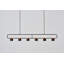 Ling 6 - Light Pendant-517492066-517492466