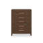 Commode 5 tiroirs Kieran-55238768