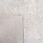 Tapis ivoire Audric-1189969479