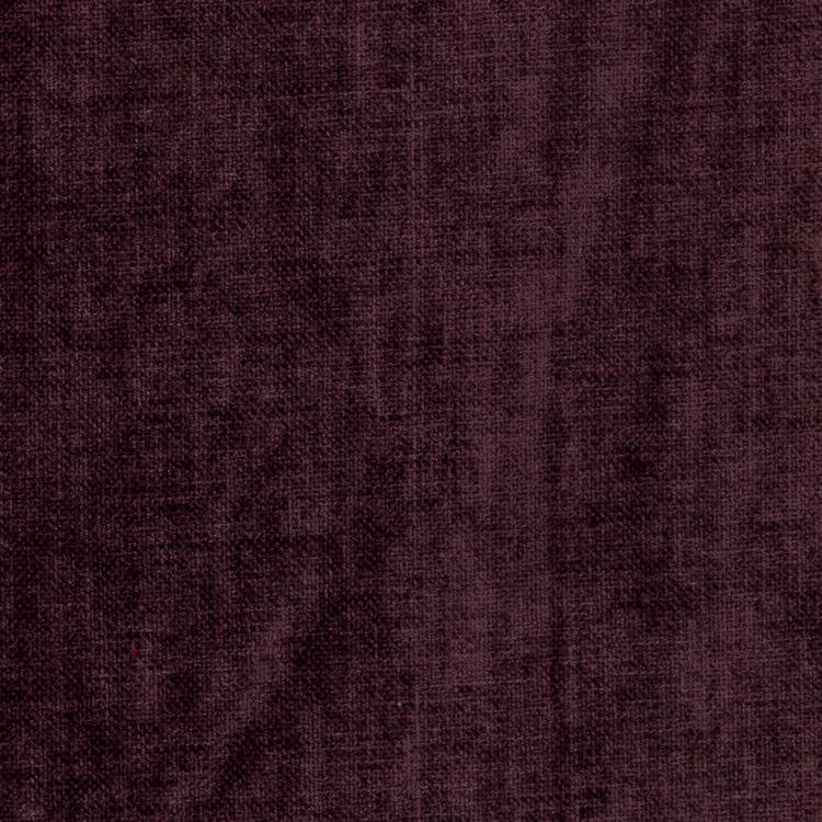 Tissu Deauville, Raisin
