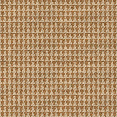 Tapis brun Chantel