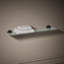 Purist® Recessed Wall SHelf-1959352735