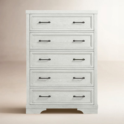 Danbury 36" Dresser