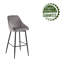 Tabouret Layken-279051886-279051887