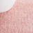 Jennarose Hand Woven Cotton Machine Washable Rug-304972723