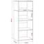 Sideboard-872705426