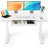 Mekiel Computer Desk