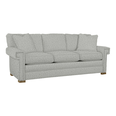Davidson 86" Sofa