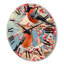 Horloge murale-63901827