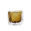 Vase de table en verre-112236828