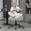 Chaise de bureau Bauke-206172238-266294540