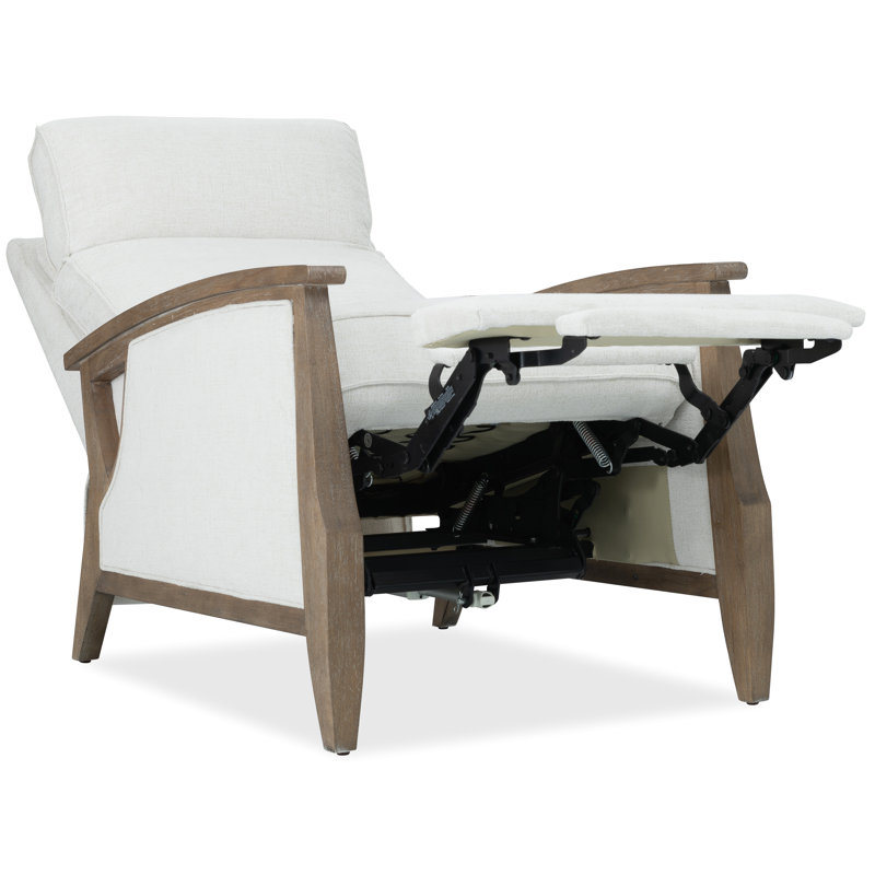 RC Recliner