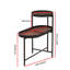 Table de bout Gassan-177458474-177458476