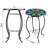 Patio Side Table