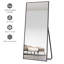 Miroir pleine grandeur Nechama-618627707