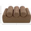 Banc en cuir Rumble Vegan-1860402630-1860402631