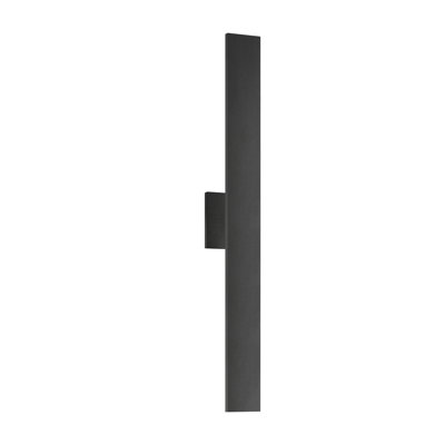 Vesta LED Wallchiere