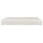 Auvent rétractable Awntech Maui-10696777-10768227-116030229