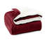 Emporia Blanket-2017855501-2017855500