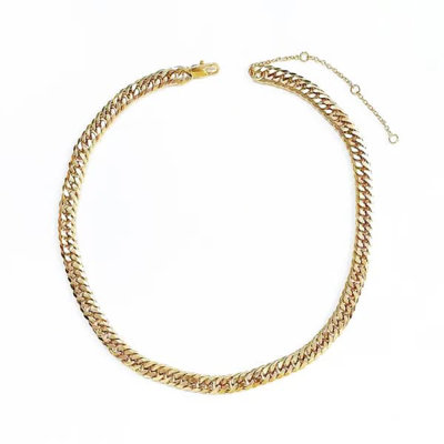 Collier pour femme Lxalry