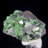 Capwell Landscape & Nature Crystal
