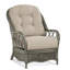  Everglade Rattan Arm Chair-27525462-86507440