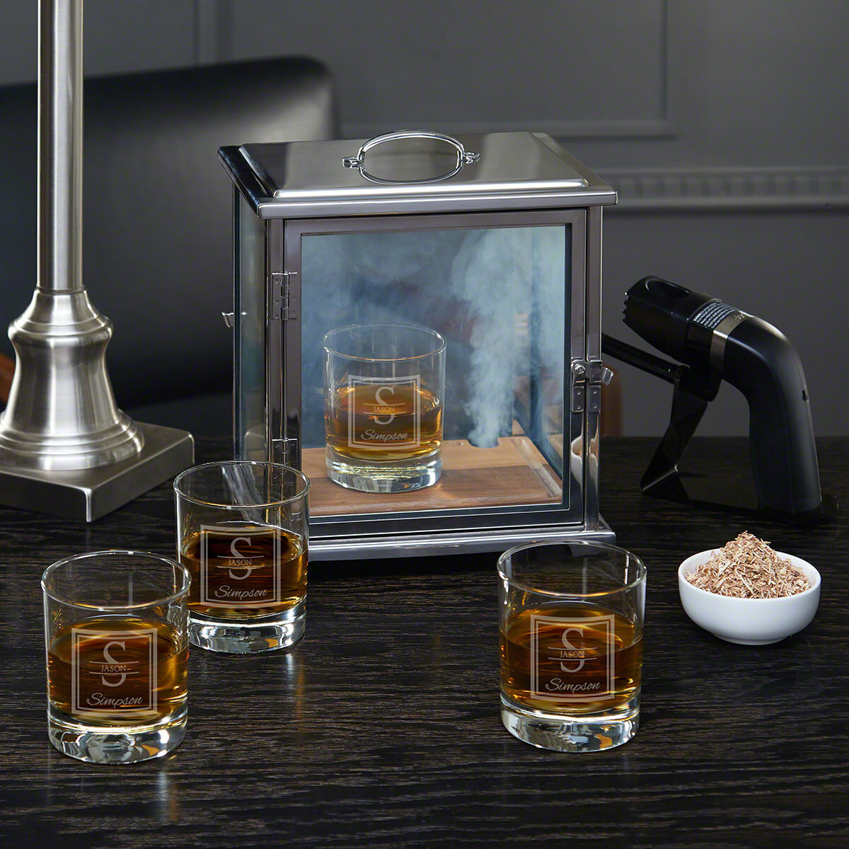 https://assets.wfcdn.com/im/83000188/compr-r85/9831/98313033/ebern-designs-hajar-4-piece-10oz-glass-whiskey-glass-glassware-set.jpg