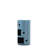 Componibili Storage Drawer-107281640-96601064