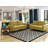 Madian Velvet Sofa-908878054-869316935