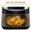 WOLTU 7L Air Fryer Oven