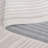 Jhenna Performance Geometric Rug-606388511