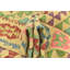 Tapis beige Navarro