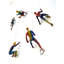 Figurine Auline