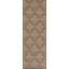 Saybrook Floral Area Rug-2087421962