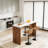 Coffee Counter,Chating Table,Bar Table,Dining Table