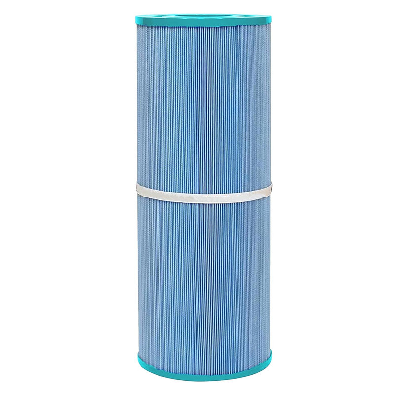Elite Aseptic Cartridge Filters