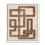 «Happy Natural Sequence I» par Marcus Prime-88284179-88284188