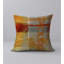  Housse de coussin carré et insert-510163737