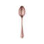 Ensemble de service (fourchette et cuillère) MEPRA Dolce Vita-25923570