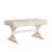 Brookstonval Solid Wood Writing Desk-862958577