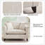 Chaises d'appoint pour le salon