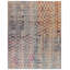 Tapis d'intérieur / extérieur Rainbow Performance Abstract-226551127
