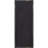 Bronwyn Mirror-559741936