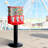 VEVOR Gumball Machine-98377257