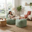 Fauteuil à billes Raya-1599082670