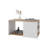 Kaibito Coffee Table With Open Storage